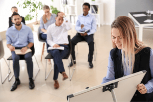 Logical Thinking Skills Training Course in Costa Rica