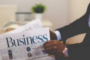 MYOB Training Course in Costa Rica