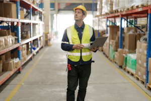 Managing Blue Collar Workers Training Course in Costa Rica