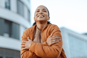 Managing Yourself Training Course in Costa Rica