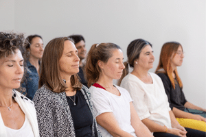 Mindfulness Training Training Course in Costa Rica
