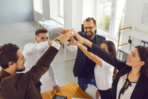 Motivating Your Sales Team Training Courses in Costa Rica