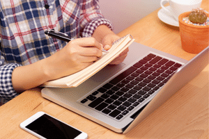 Multi-Tasking Training Course in Costa Rica