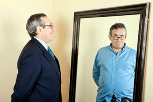 Nurturing Your Self-Esteem Training Course in Costa Rica