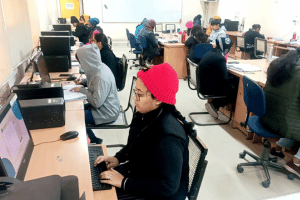 Office Management Skills Training Course in Costa Rica