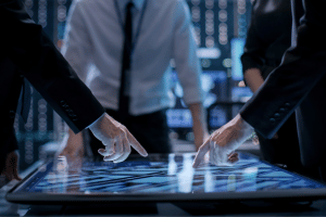 Organisational Skills Training Course in Costa Rica