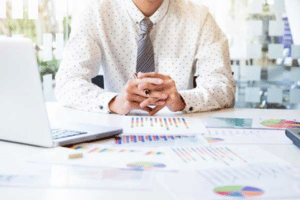 Performance Management Training Course in Costa Rica