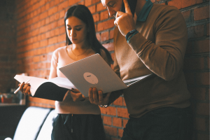 Personal Assistants Skills Training Course in Costa Rica