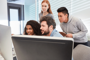 Personal Productivity Training Course in Costa Rica