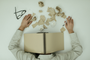 Preventing A Job Burnout Training Course in Costa Rica