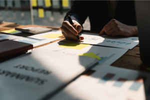 Project Management Skills Training Course in Costa Rica