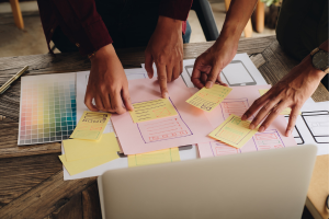 Proposal Writing Training Course in Costa Rica