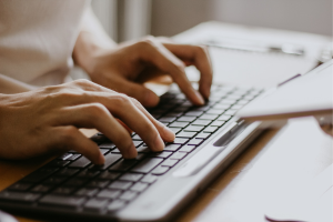 Resume Writing Strategies Training Course in Costa Rica