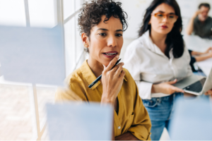 Reverse Brainstorming Training Courses in Costa Rica