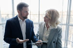 Sales Skills Training Courses in Costa Rica