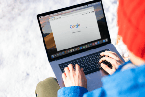 Search Engine Optimization (Seo) Training Course in Costa Rica