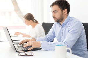 Self-Discipline Training Course in Costa Rica