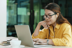 Social Intelligence Training Course in Costa Rica