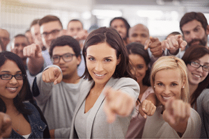 Social Skills You Need Now Training Course in Costa Rica