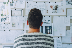 Soft Skills for Entrepreneurs Training Course in Costa Rica