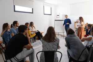 Strategic Thinking Skills Training Course in Costa Rica