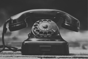 Telephone Etiquette Training Course in Costa Rica