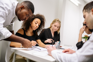 The Charette Procedure Training Courses in Costa Rica