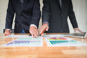 Traits Of Great Salespeople Training Courses in Costa Rica
