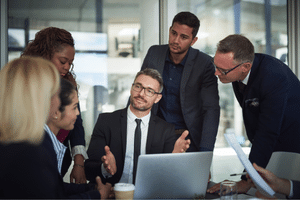 Understanding Logical Fallacies Training Course in Costa Rica