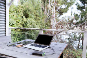 Work-Life Balance Training Course in Costa Rica
