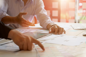 Writing A Business Plan Training Course in Costa Rica