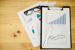 Writing Reports Training Course in Costa Rica