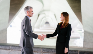 Leadership Training Courses in Costa Rica