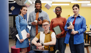 Diversity And Inclusion in the Workplace Training Course in Costa Rica