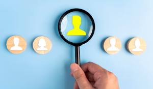 Employee Recruitment Training Course in Costa Rica
