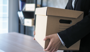 Employee Termination Processes Training Course in Costa Rica