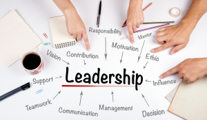Servant Leadership Skills Training Course in Thailand