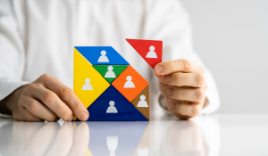 Talent Management Training Course in Thailand