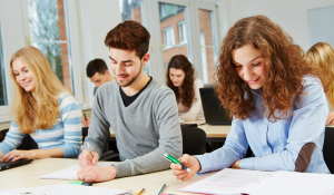 Writing A Standard Operating Procedure Training Course in Thailand